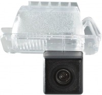 Photos - Reversing Camera Torssen HC170-MC480ML 