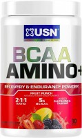 Amino Acid USN BCAA Amino+ 330 g 