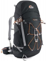 Photos - Backpack Lowe Alpine AirZone Pro 45:55 55 L