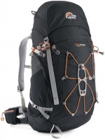 Photos - Backpack Lowe Alpine AirZone Pro 35:45 45 L