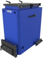 Photos - Boiler Idmar Trio 25 25 kW