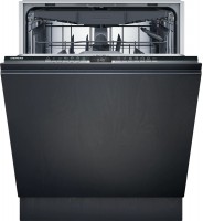 Photos - Integrated Dishwasher Siemens SN 73HX10 VE 