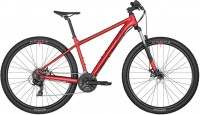 Photos - Bike Bergamont Revox 2 29 2022 frame M 