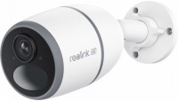 Photos - Surveillance Camera Reolink Go Ultra 