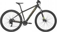 Photos - Bike Bergamont Revox 3 27.5 2022 frame S 