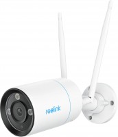 Surveillance Camera Reolink RLC-810WA 