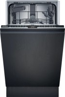 Photos - Integrated Dishwasher Siemens SR 63HX74 KE 