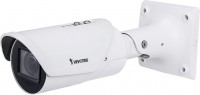 Photos - Surveillance Camera VIVOTEK IB9387-LPR-V2 (N) 