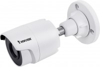 Photos - Surveillance Camera VIVOTEK IB9380-H 