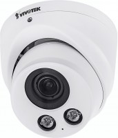 Photos - Surveillance Camera VIVOTEK IT9388-HT 