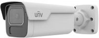 Photos - Surveillance Camera Uniview IPC2B15SS-ADF40K-I1
