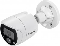 Photos - Surveillance Camera VIVOTEK IB9369 2.8 mm 