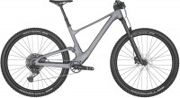 Photos - Bike Scott Spark 950 2022 frame L