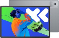 Photos - Tablet Lenovo Xiaoxin Pad Pro 12.7 2025 128 GB