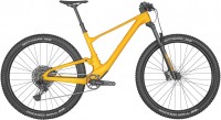 Photos - Bike Scott Spark 970 2023 frame XL