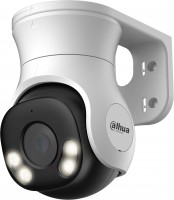 Photos - Surveillance Camera Dahua HAC-PT1500A-IL-A-S2 2.8 mm 