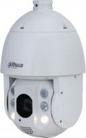 Photos - Surveillance Camera Dahua SD6C3432XB-HNR-AGQ-PV 