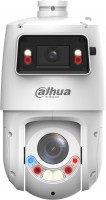Photos - Surveillance Camera Dahua SDT4E425-4F-GB-A-PV1 