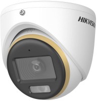 Photos - Surveillance Camera Hikvision DS-2CE70DF3T-LMFS 2.8 mm 