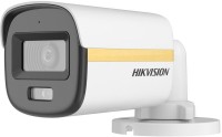 Photos - Surveillance Camera Hikvision DS-2CE10DF3T-LFS 3.6 mm 