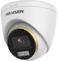 Photos - Surveillance Camera Hikvision DS-2CE72KF3T-L 2.8 mm 