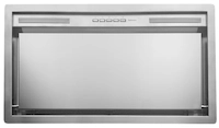 Photos - Cooker Hood Falmec Grupa Silnikowa Plus 70/800 stainless steel