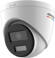 Photos - Surveillance Camera Hikvision DS-2CD1347G2-LUF 4 mm 