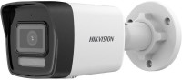 Photos - Surveillance Camera Hikvision DS-2CD1023G2-LIU 2.8 mm 