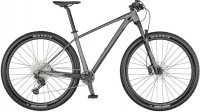 Photos - Bike Scott Scale 965 2022 frame L 