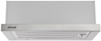 Photos - Cooker Hood Perfelli ISEO 6IMF INOX stainless steel