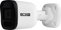 Photos - Surveillance Camera BCS BCS-B-TIP12FR3(2.0) 