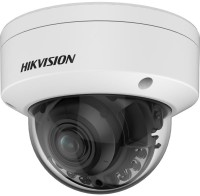 Photos - Surveillance Camera Hikvision DS-2CD2747G2HT-LIZS (eF) 