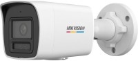 Photos - Surveillance Camera Hikvision DS-2CD1027G2H-LIUF 4 mm 