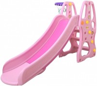 Photos - Slide Toti C-23056