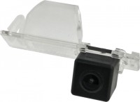 Photos - Reversing Camera Torssen HC183-MC480ML