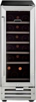 Wine Cooler Whynter BWR-18SD 