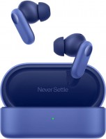 Photos - Headphones OnePlus Nord Buds 2R 
