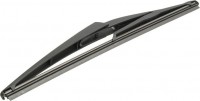Photos - Windscreen Wiper SWF Original Rear 116543