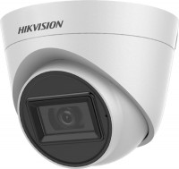 Photos - Surveillance Camera Hikvision DS-2CE78H0T-IT3FS 3.6 mm 