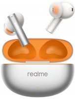 Photos - Headphones Realme Buds Air 6 