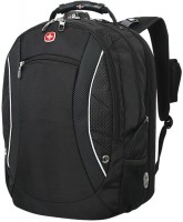 Photos - Backpack Wenger Scansmart 40 40 L