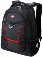 Photos - Backpack Wenger Rad 31 L