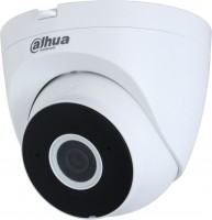 Photos - Surveillance Camera Dahua IPC-HDW1430DT-SAW 3.6 mm 