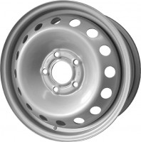 Photos - Wheel Magnetto Wheels R1-1373