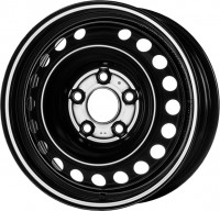 Photos - Wheel Magnetto Wheels R1-2010 (6x15/5x114,3 ET46 DIA67,1)