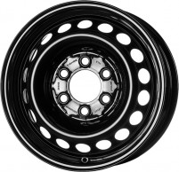 Photos - Wheel Magnetto Wheels R1-2051