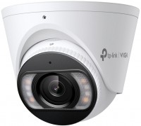 Photos - Surveillance Camera TP-LINK VIGI C455 4 mm 