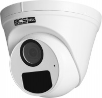 Photos - Surveillance Camera BCS BCS-B-EIP15FR3(2.0) 