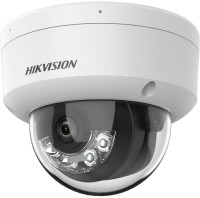 Photos - Surveillance Camera Hikvision DS-2CD1143G2-LIU 2.8 mm 