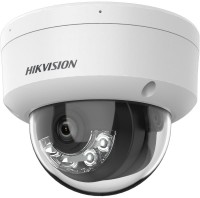 Photos - Surveillance Camera Hikvision DS-2CD1143G2-LIUF 4 mm 